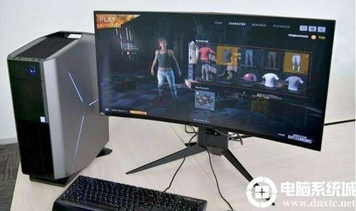 組裝電腦 CPU與顯卡，誰主沉??？